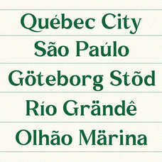 gc-commune-modern-inktrap-serif-glyphonic-6.jpg
