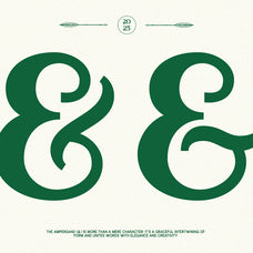 gc-commune-modern-inktrap-serif-glyphonic-7.jpg