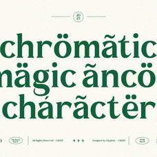 gc-commune-modern-inktrap-serif-glyphonic-9.jpg