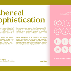 GC Commune vol.2 - Versatile Typeface by Glyphonic, preview 10