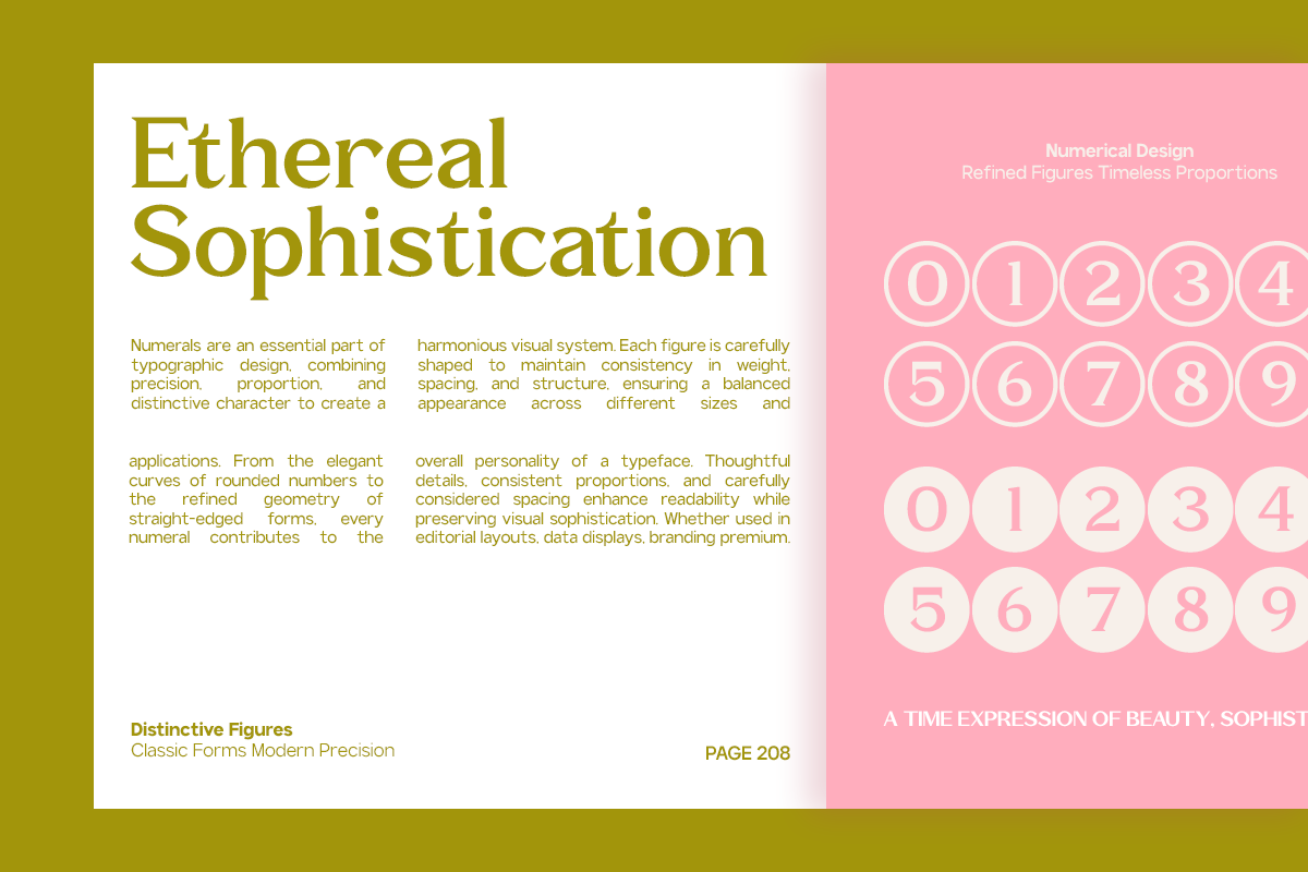 GC Commune vol.2 - Versatile Typeface by Glyphonic, preview 10