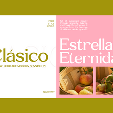 GC Commune vol.2 - Versatile Typeface by Glyphonic, preview 12