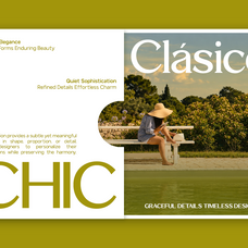 GC Commune vol.2 - Versatile Typeface by Glyphonic, preview 14