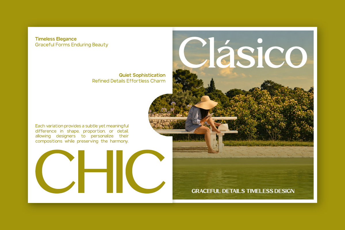GC Commune vol.2 - Versatile Typeface by Glyphonic, preview 14