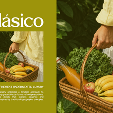 GC Commune vol.2 - Versatile Typeface by Glyphonic, preview 5