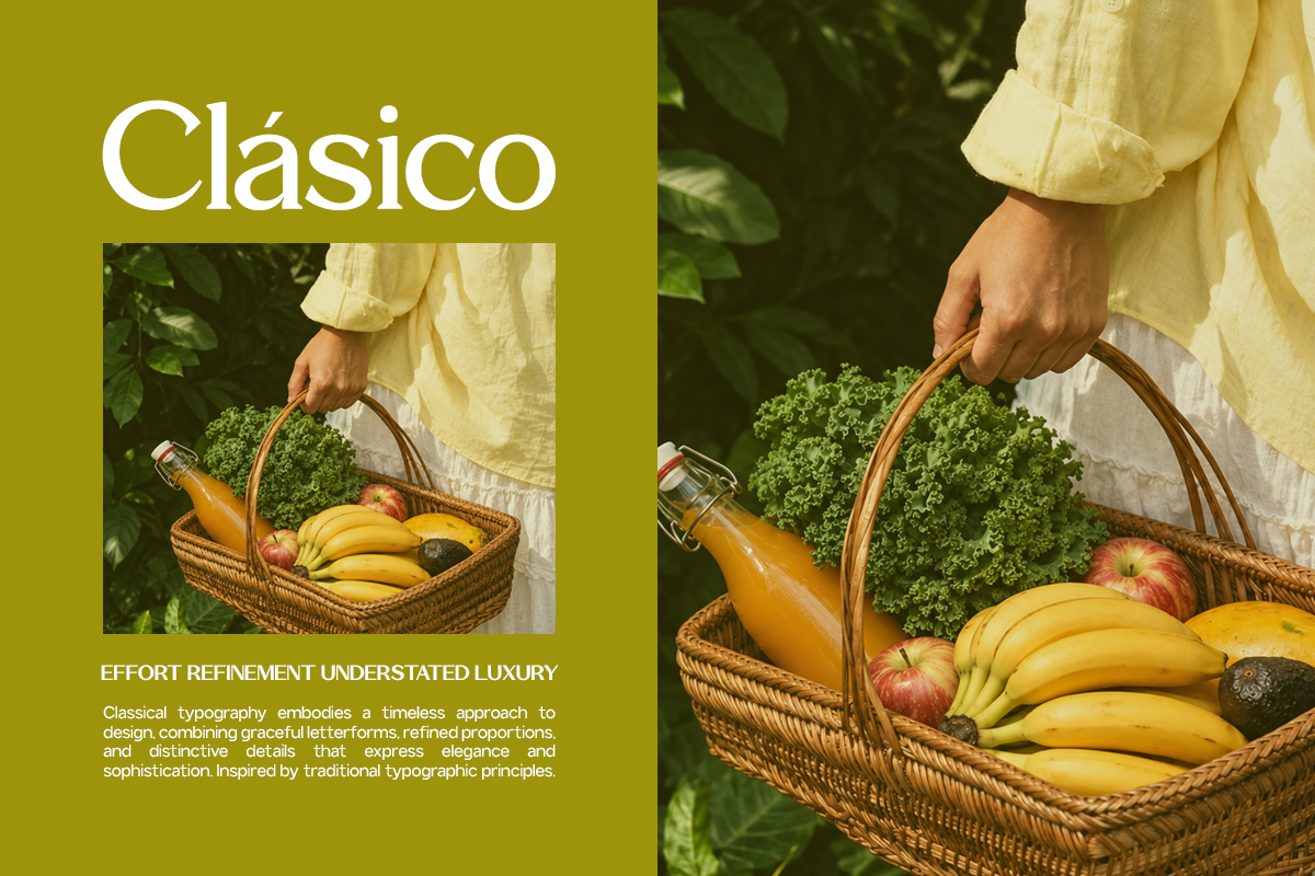 GC Commune vol.2 - Versatile Typeface by Glyphonic, preview 5