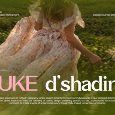 GC Commune vol.2 - Versatile Typeface by Glyphonic, preview 7