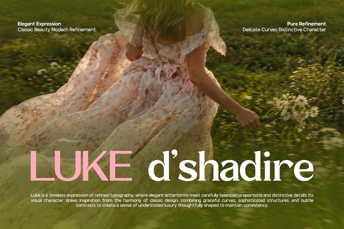 GC Commune vol.2 - Versatile Typeface by Glyphonic, preview 7