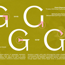 GC Commune vol.2 - Versatile Typeface by Glyphonic, preview 8