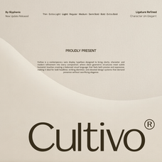 gc-cultivo-modern-elegant-sans-glyphonic-1.png