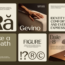 gc-cultivo-modern-elegant-sans-glyphonic-10.png