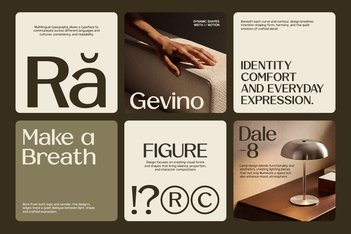 gc-cultivo-modern-elegant-sans-glyphonic-10.png