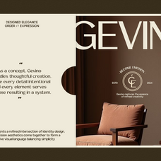 gc-cultivo-modern-elegant-sans-glyphonic-11.png