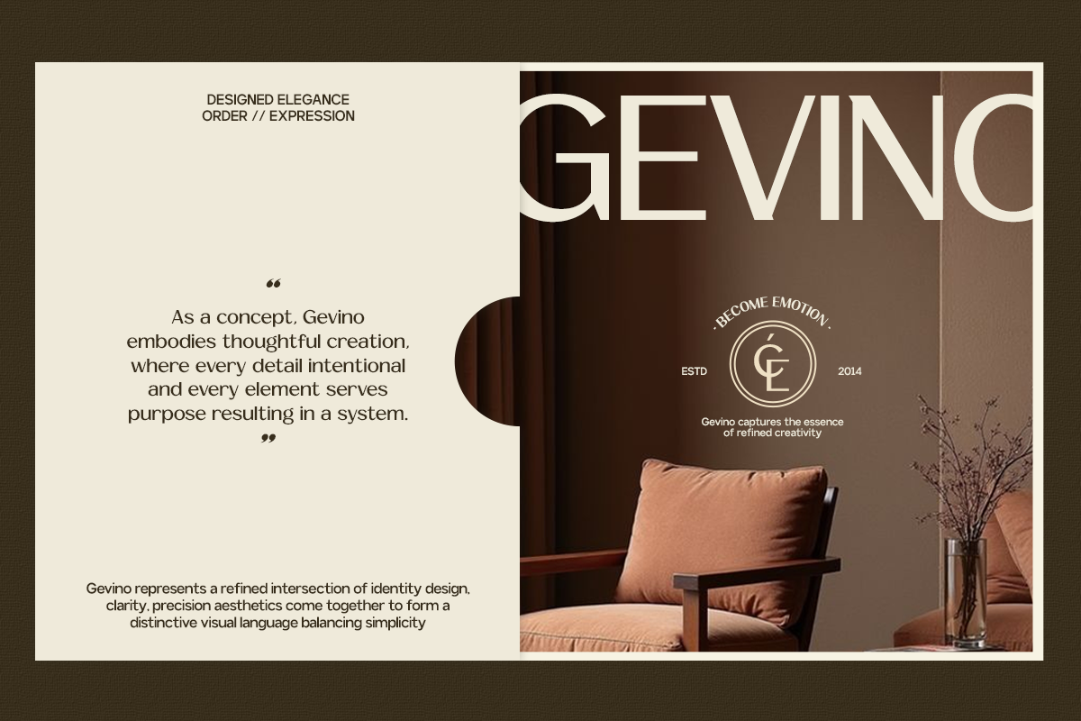 gc-cultivo-modern-elegant-sans-glyphonic-11.png