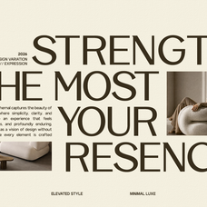 gc-cultivo-modern-elegant-sans-glyphonic-13.png