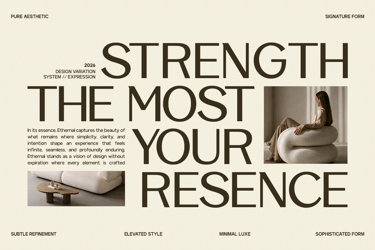 gc-cultivo-modern-elegant-sans-glyphonic-13.png
