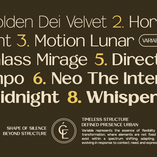 gc-cultivo-modern-elegant-sans-glyphonic-14.png