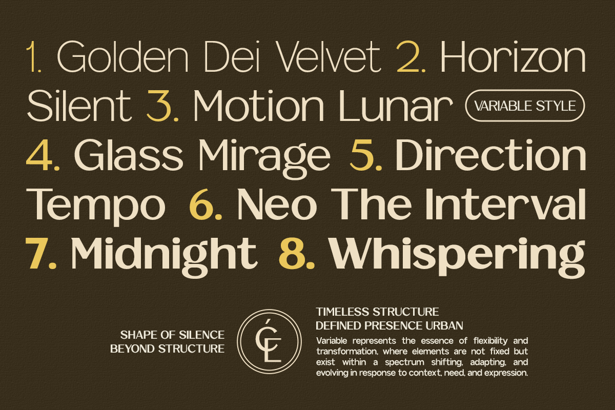 gc-cultivo-modern-elegant-sans-glyphonic-14.png
