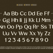 gc-cultivo-modern-elegant-sans-glyphonic-2.png