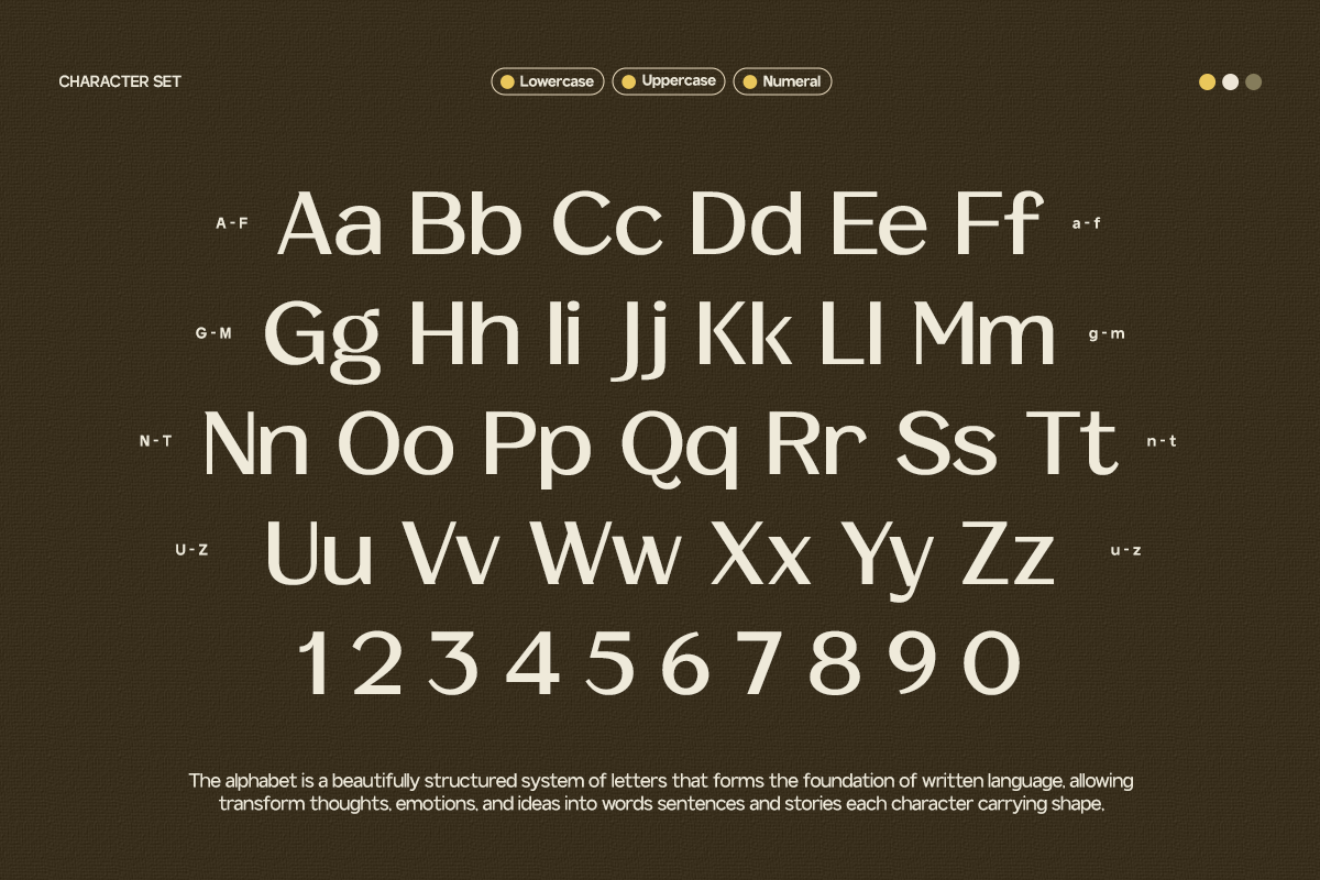 gc-cultivo-modern-elegant-sans-glyphonic-2.png