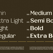 gc-cultivo-modern-elegant-sans-glyphonic-4.png