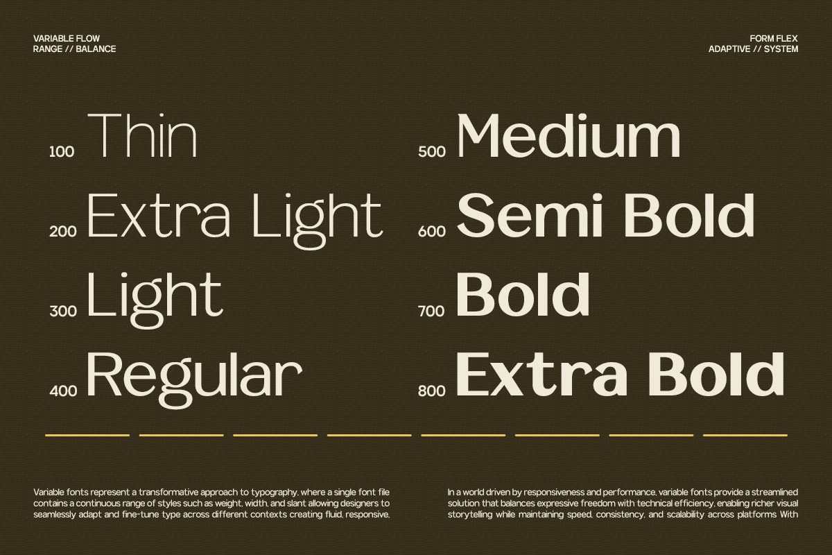 gc-cultivo-modern-elegant-sans-glyphonic-4.png