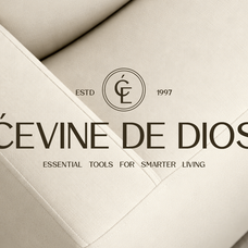 gc-cultivo-modern-elegant-sans-glyphonic-6.png