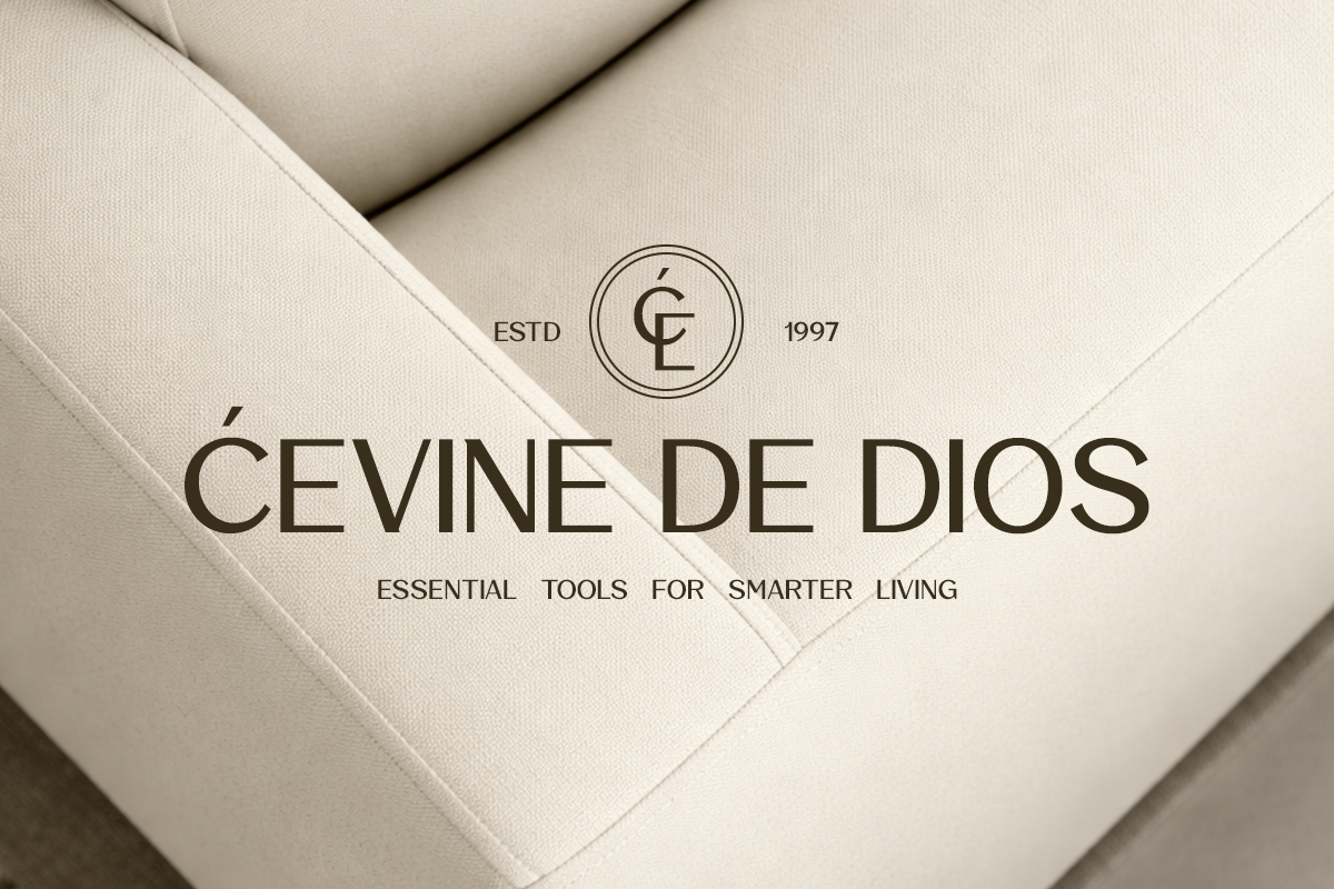 gc-cultivo-modern-elegant-sans-glyphonic-6.png