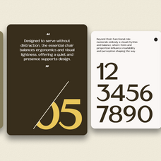 gc-cultivo-modern-elegant-sans-glyphonic-8.png
