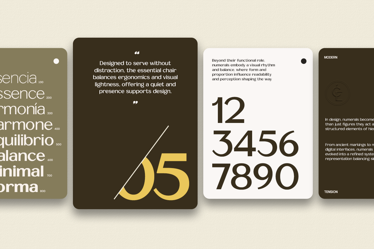gc-cultivo-modern-elegant-sans-glyphonic-8.png