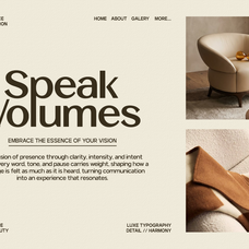 gc-cultivo-modern-elegant-sans-glyphonic-9.png