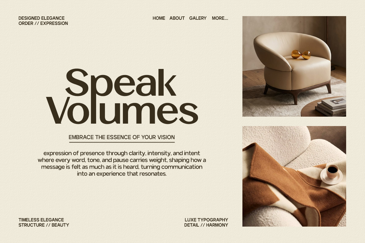 gc-cultivo-modern-elegant-sans-glyphonic-9.png