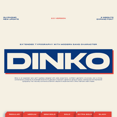 gc-dinko-vol2-strong-bold-sans-glyphonic-1.png