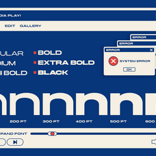 gc-dinko-vol2-strong-bold-sans-glyphonic-12.png