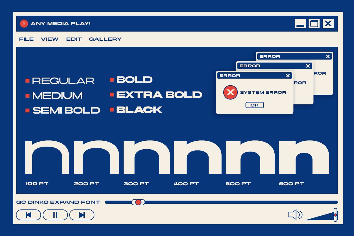 gc-dinko-vol2-strong-bold-sans-glyphonic-12.png