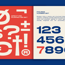 gc-dinko-vol2-strong-bold-sans-glyphonic-13.png