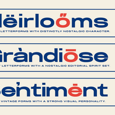 gc-dinko-vol2-strong-bold-sans-glyphonic-15.png