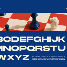 gc-dinko-vol2-strong-bold-sans-glyphonic-2.png