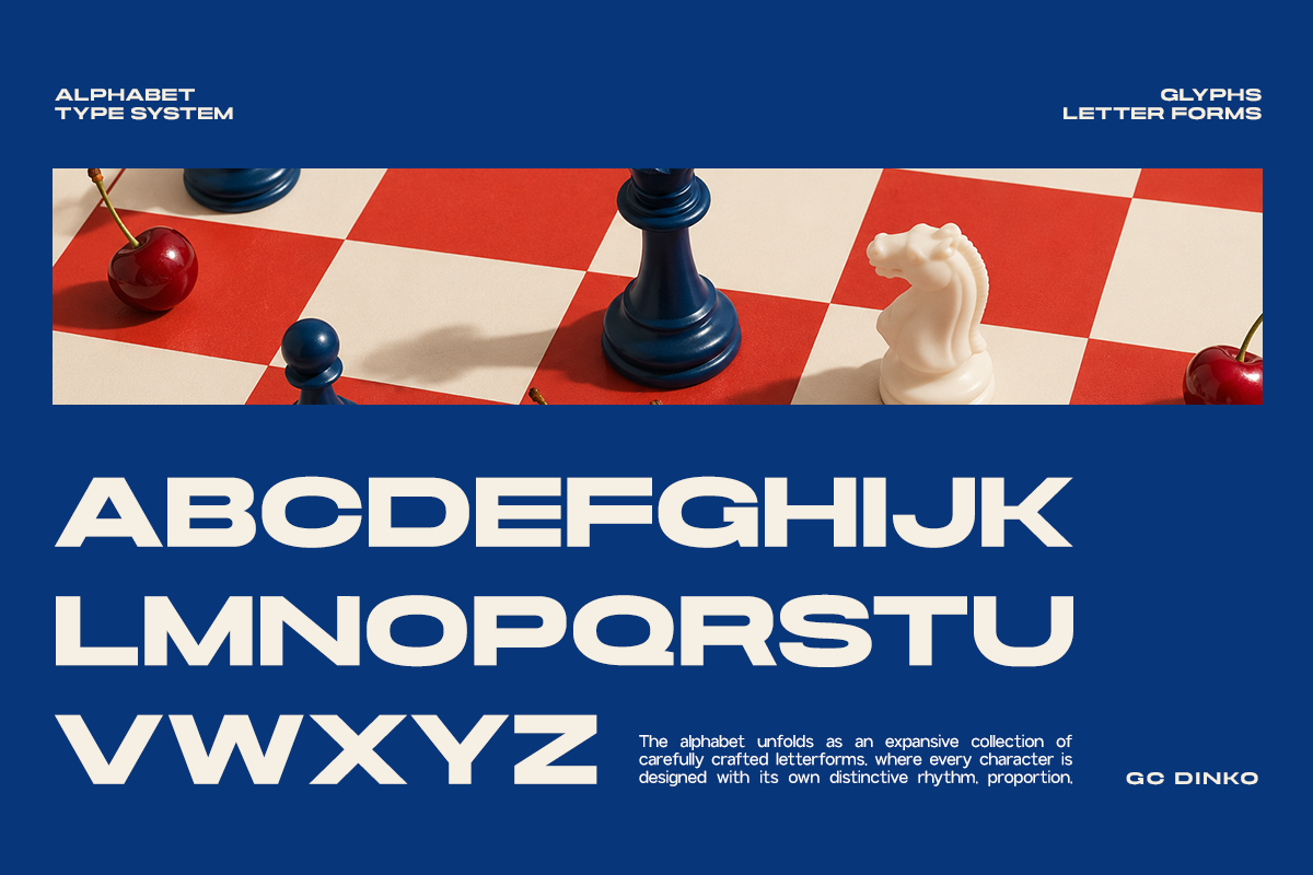 gc-dinko-vol2-strong-bold-sans-glyphonic-2.png
