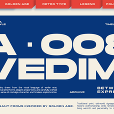gc-dinko-vol2-strong-bold-sans-glyphonic-4.png