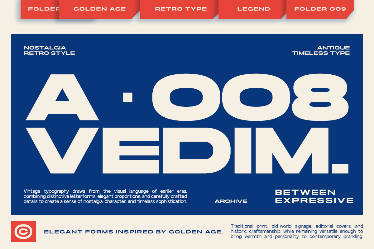 gc-dinko-vol2-strong-bold-sans-glyphonic-4.png