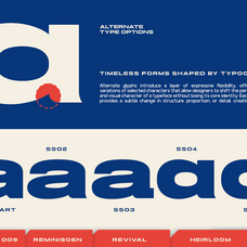 gc-dinko-vol2-strong-bold-sans-glyphonic-5.png