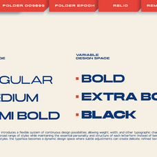 gc-dinko-vol2-strong-bold-sans-glyphonic-6.png