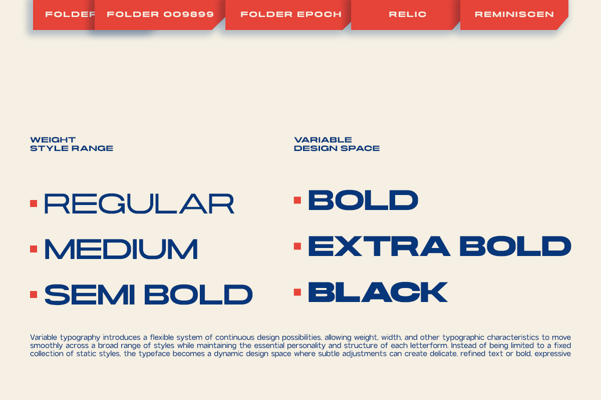 gc-dinko-vol2-strong-bold-sans-glyphonic-6.png
