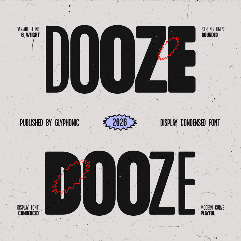 gc-dooze-display-condensed-sans-glyphonic-1.png