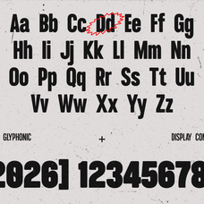 gc-dooze-display-condensed-sans-glyphonic-2.png