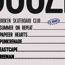 gc-dooze-display-condensed-sans-glyphonic-3.png