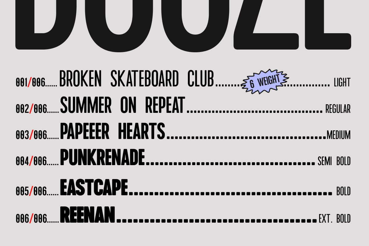 gc-dooze-display-condensed-sans-glyphonic-3.png