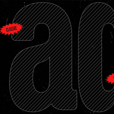 gc-dooze-display-condensed-sans-glyphonic-6.png