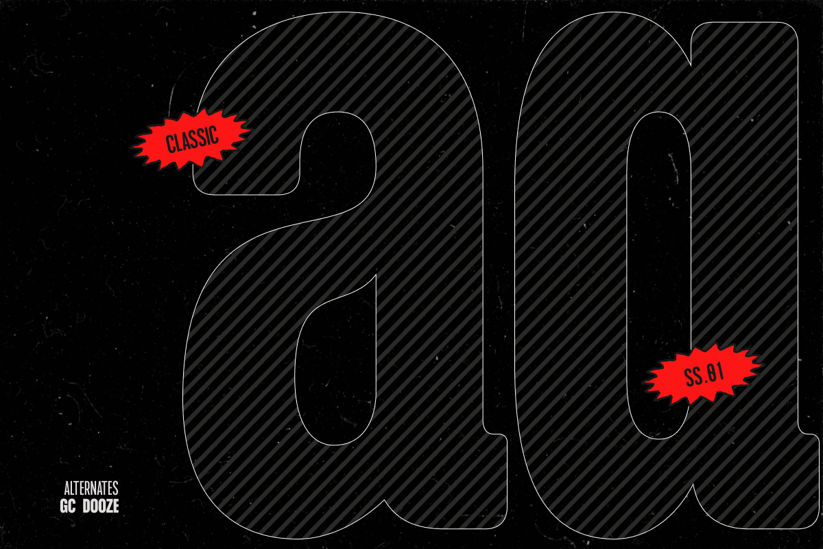 gc-dooze-display-condensed-sans-glyphonic-6.png